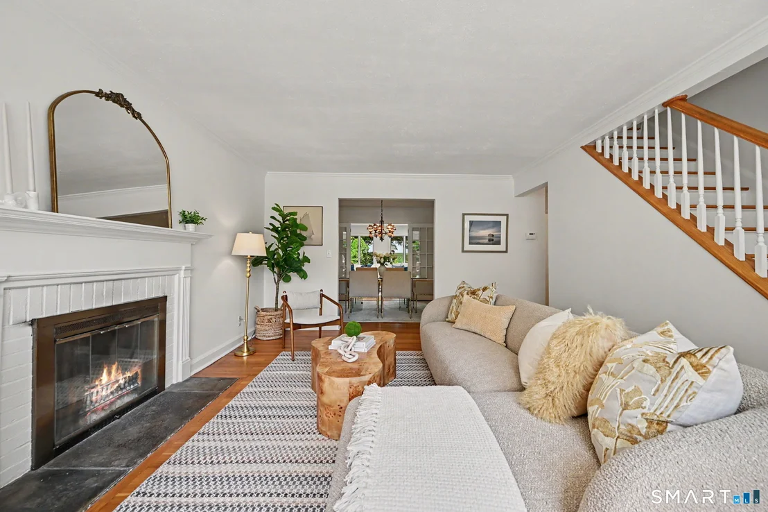 Photo of 8 Ernel Drive