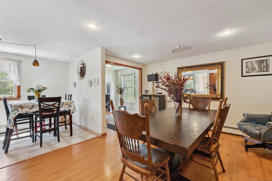Photo of 2 Sandra Drive
