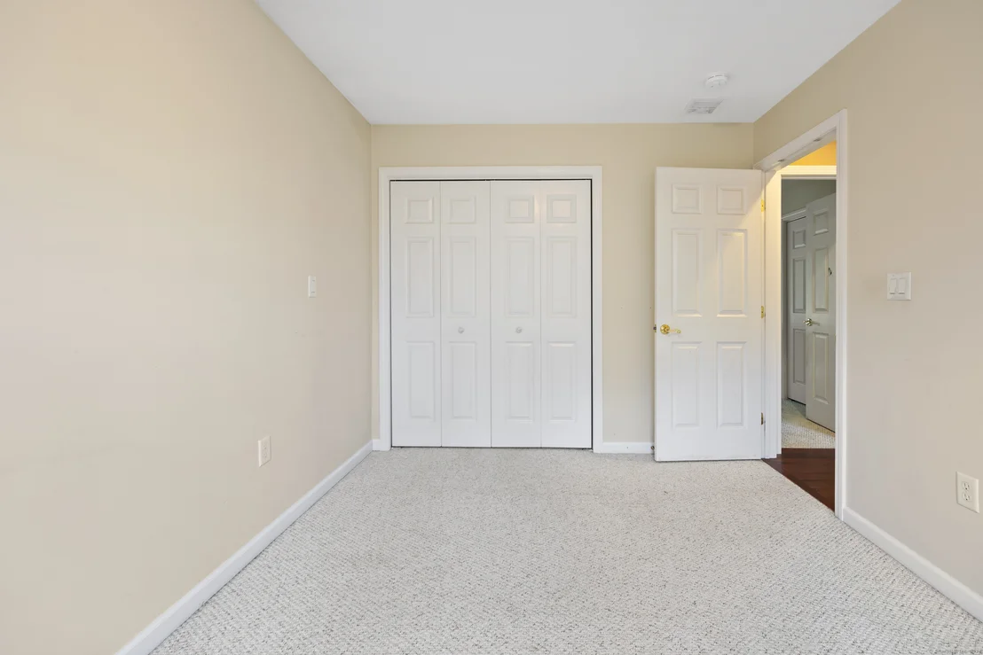 Photo of 180 Beach Road