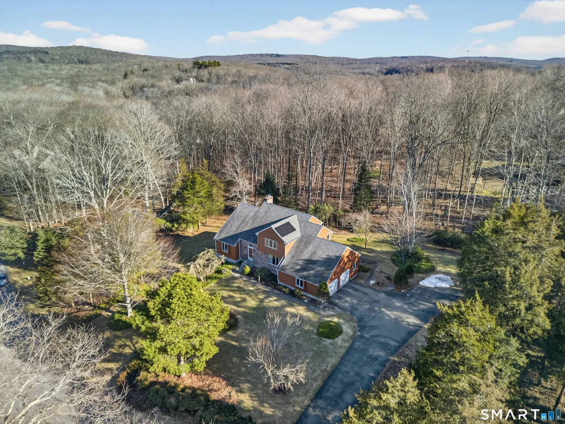 Photo of 33 Valley Drive