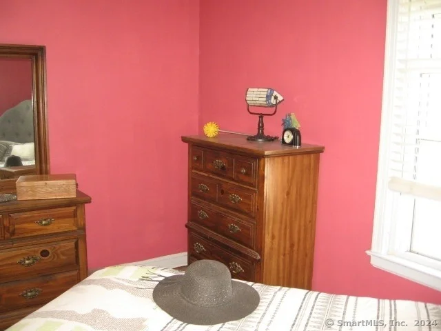 Photo of 52 Glendale Drive