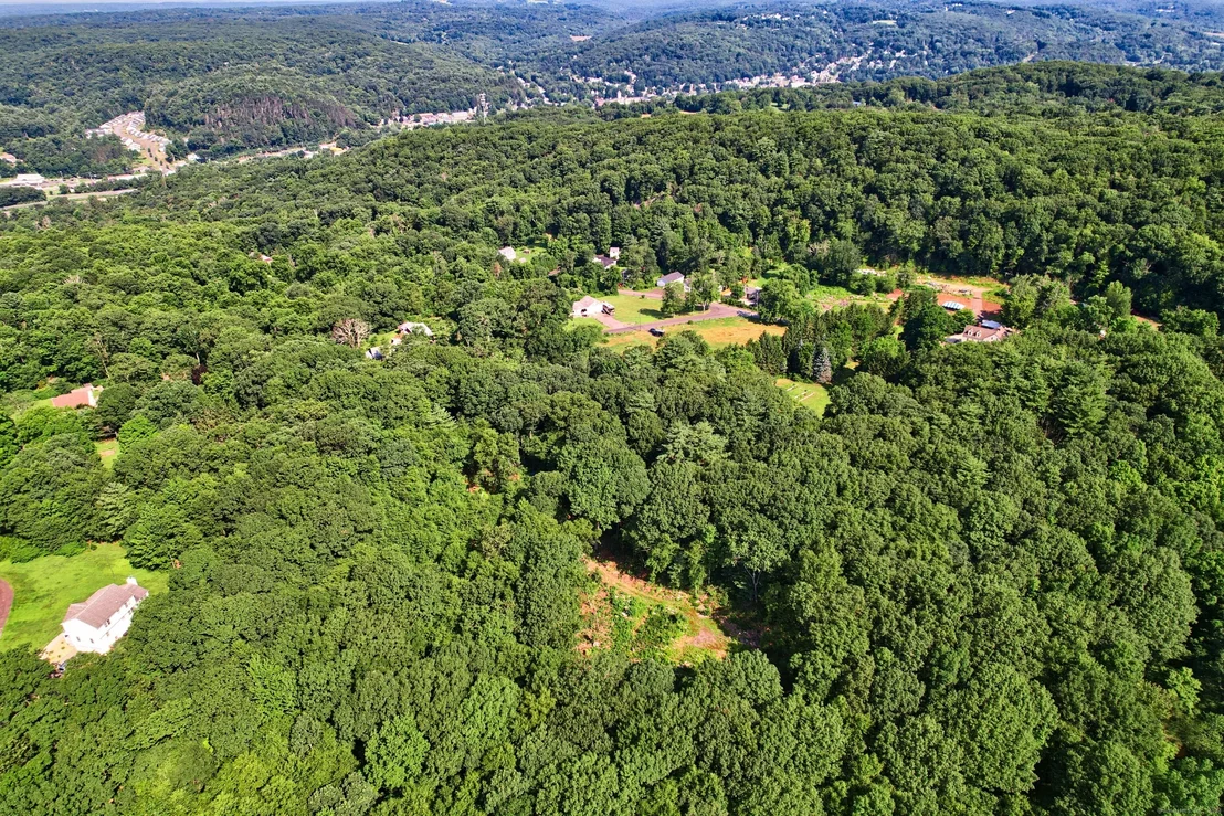 Photo of 71 Cedar Mountain Road