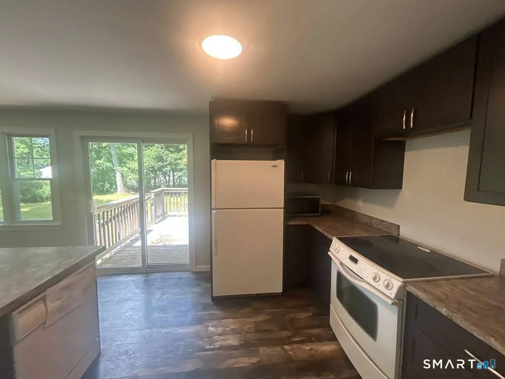 Photo of 21 Larson Drive