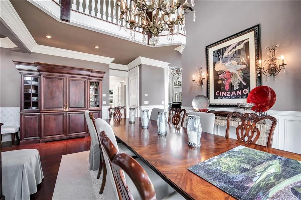 Photo of 40 Winthrop Drive