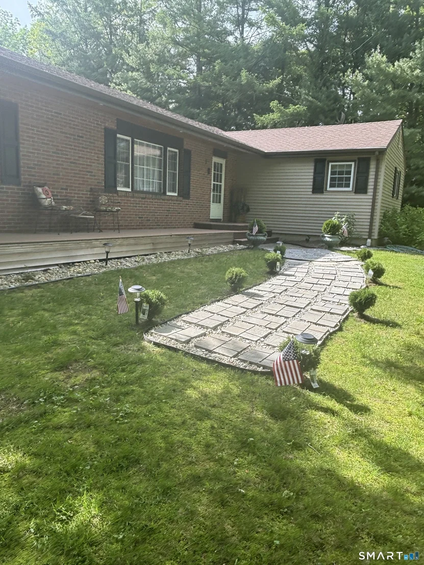 Photo of 5 Insalaco Drive