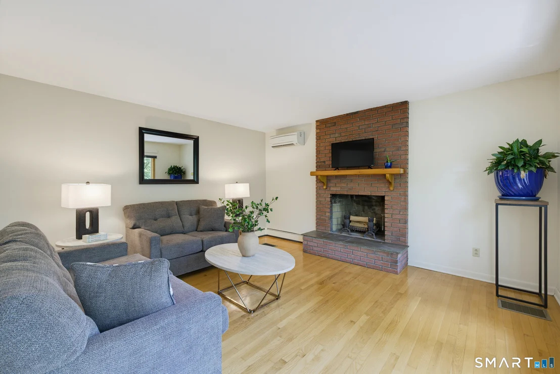 Photo of 60 Olsen Drive