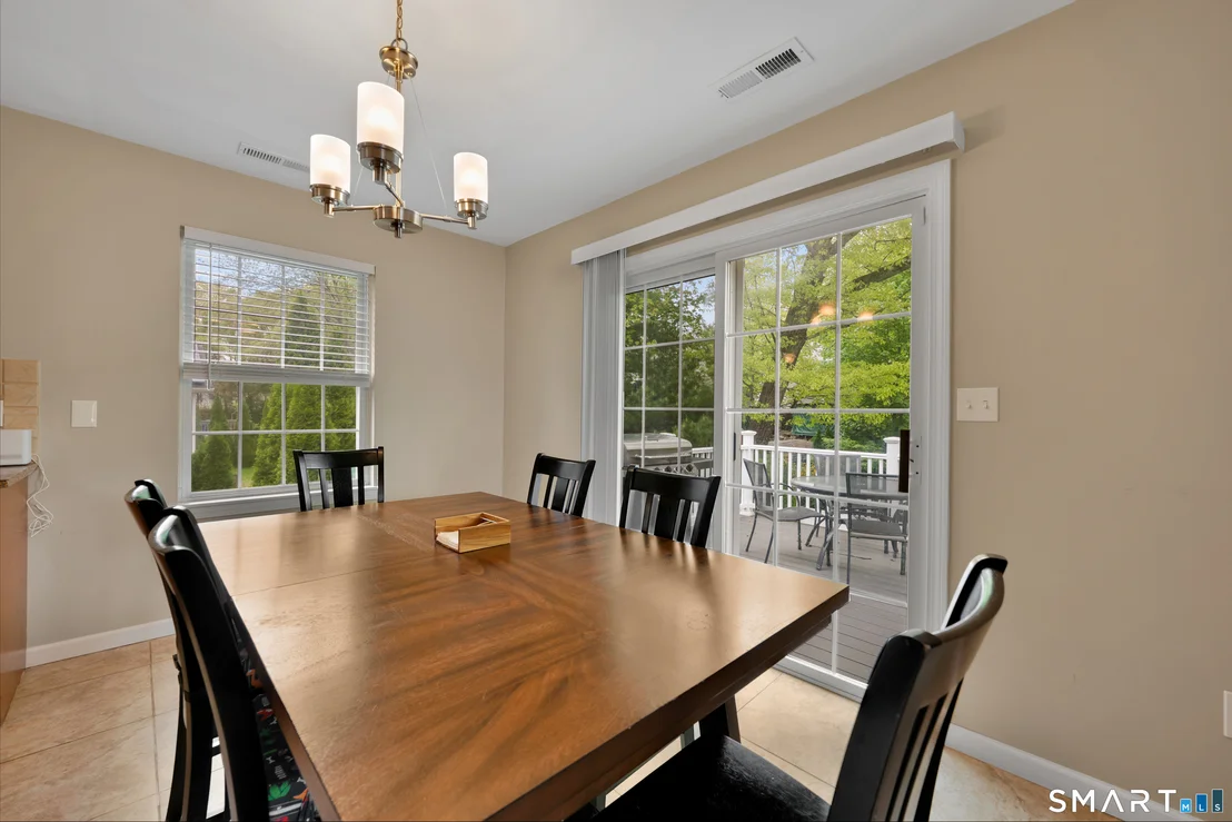 Photo of 43 Oak Street