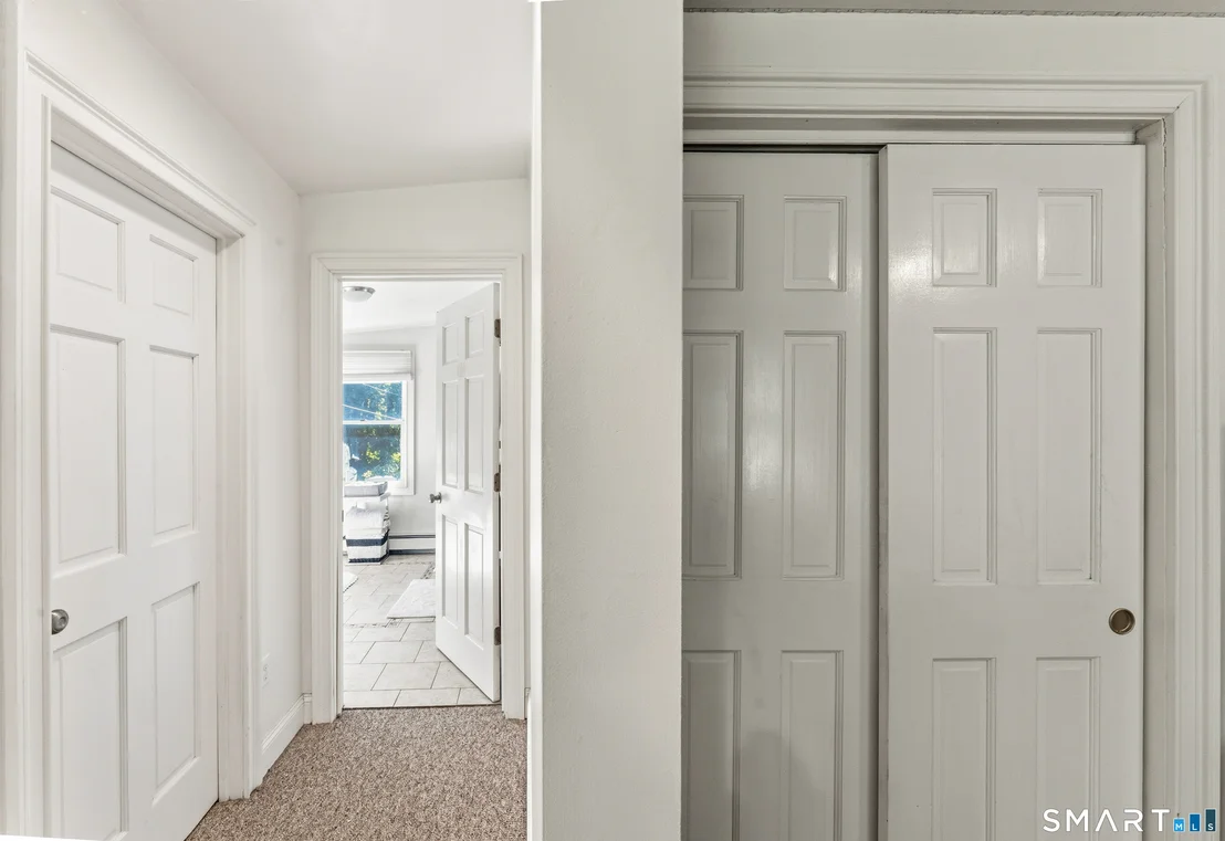 Photo of 21 Pleasant Rise
