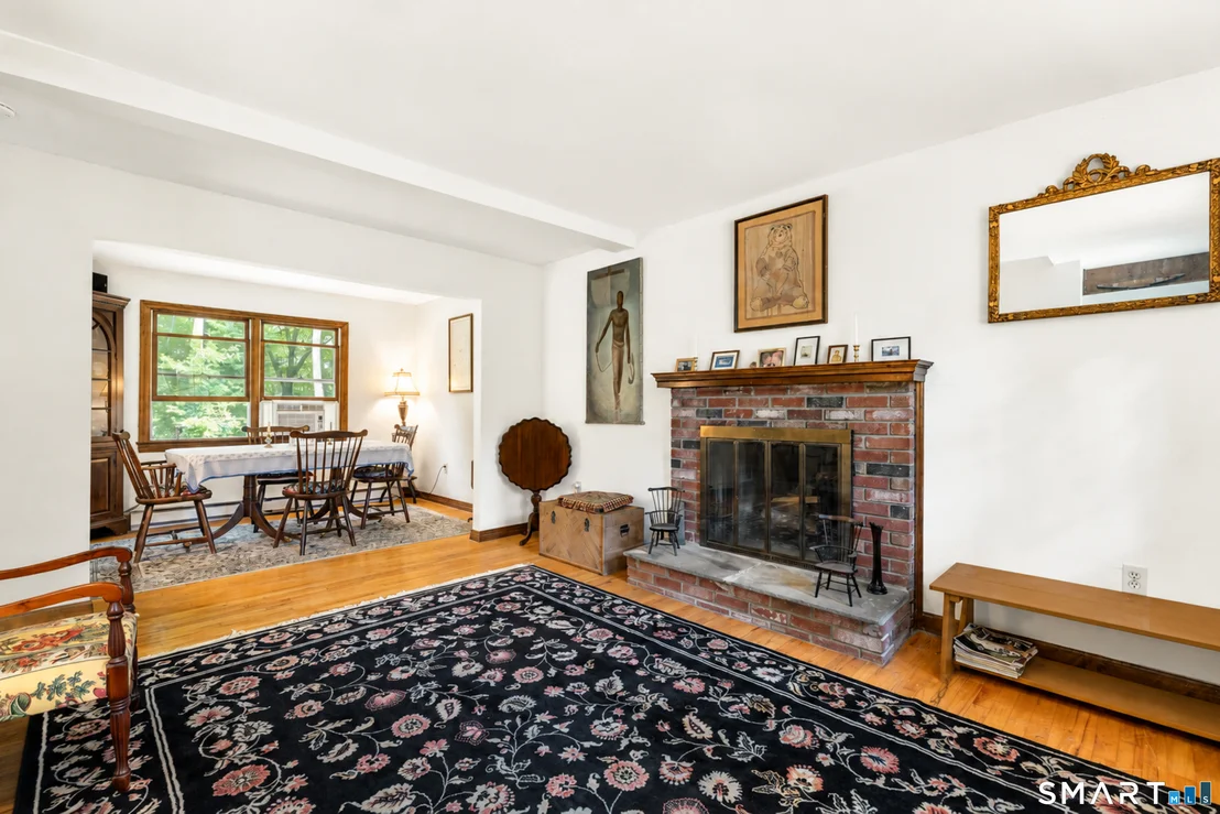 Photo of 16 Overlook Drive