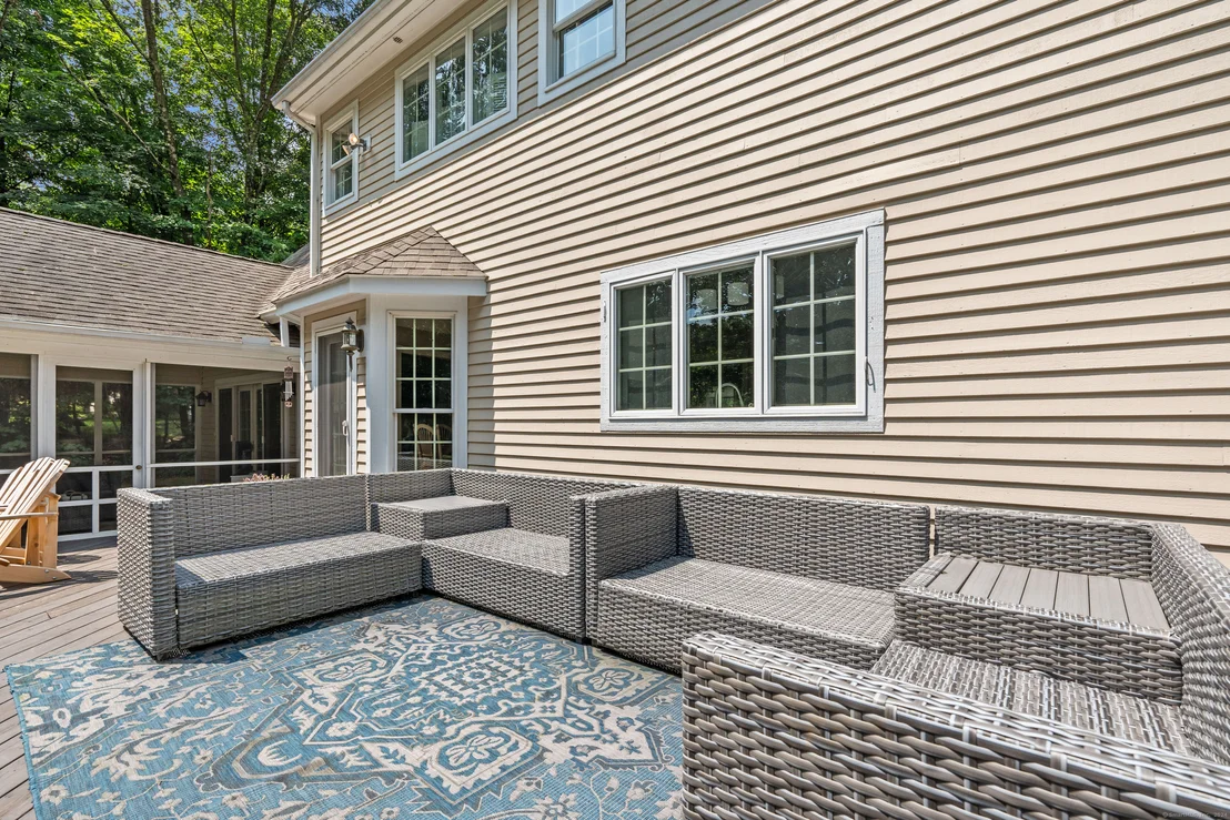 Photo of 102 White Sail Drive