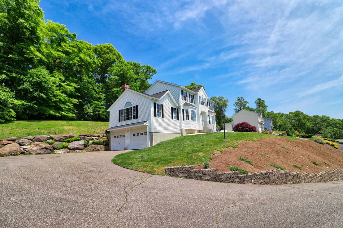 Photo of 45 Terese Road