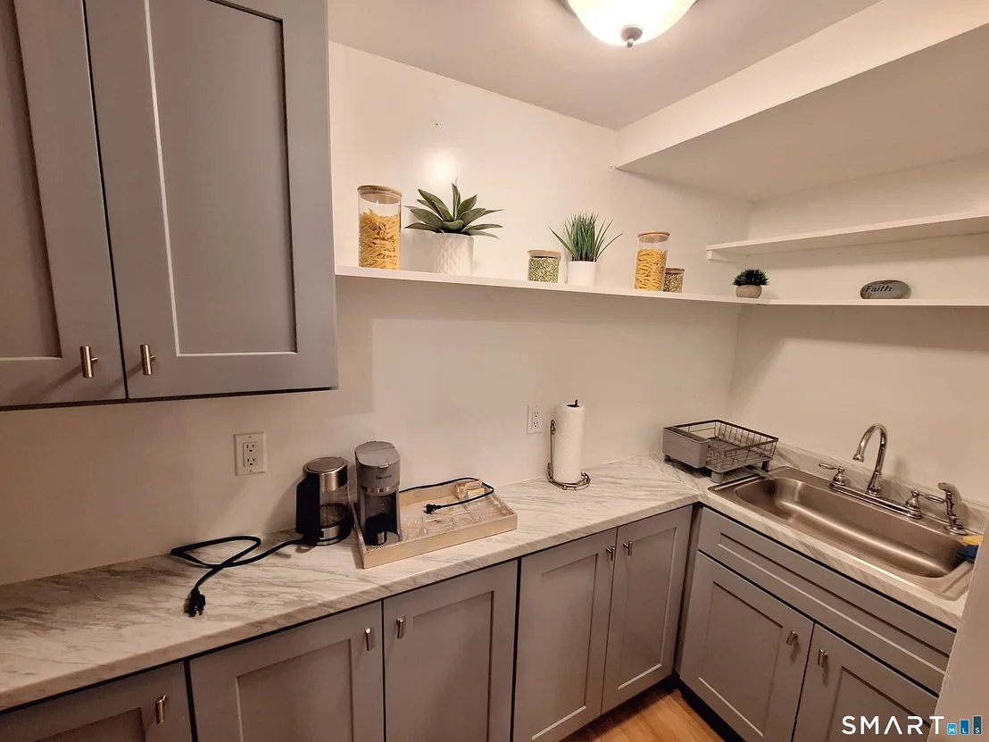 Photo of 130 Celentano Drive