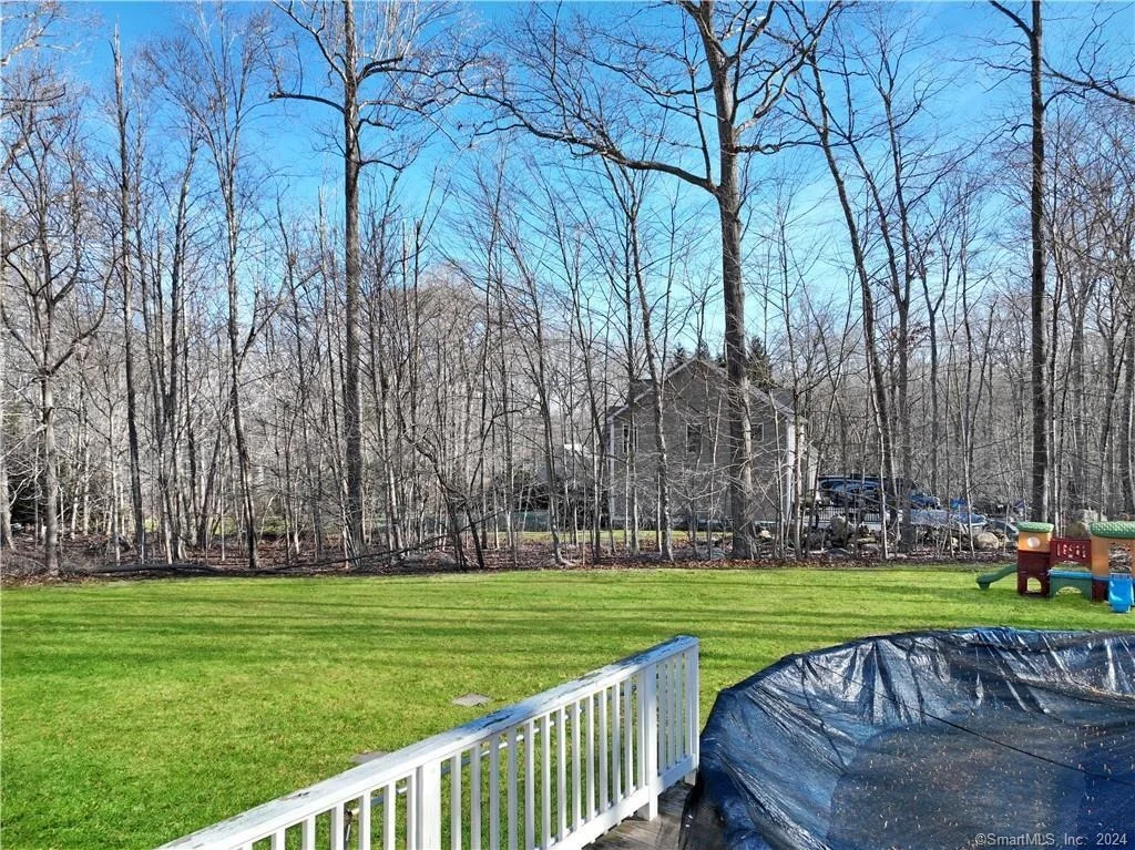 Photo of 18 Fairview Street