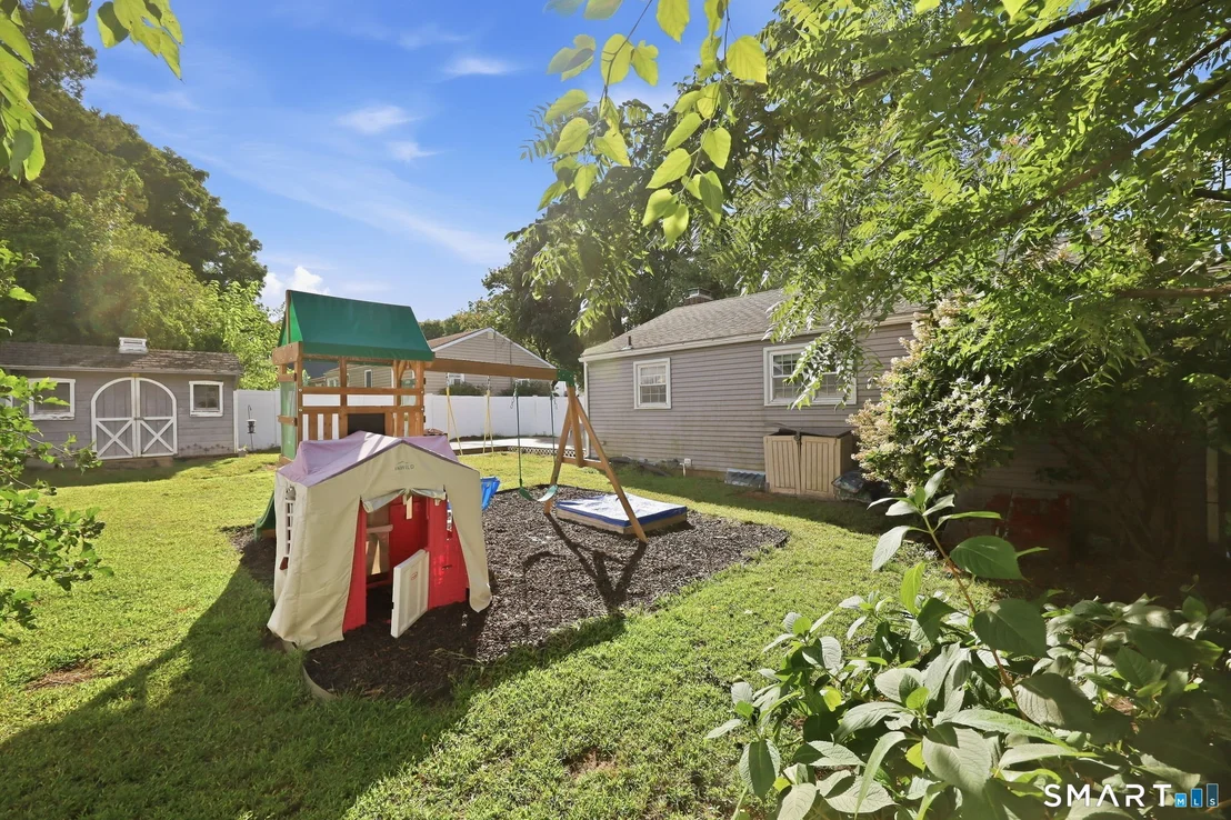 Photo of 14 Gordon Avenue