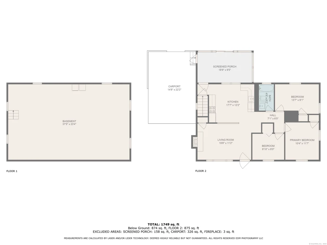 Photo of 79 Circle Drive