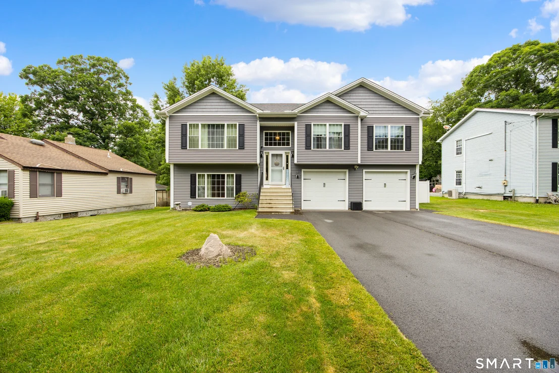 Photo of 48 Cedar Avenue