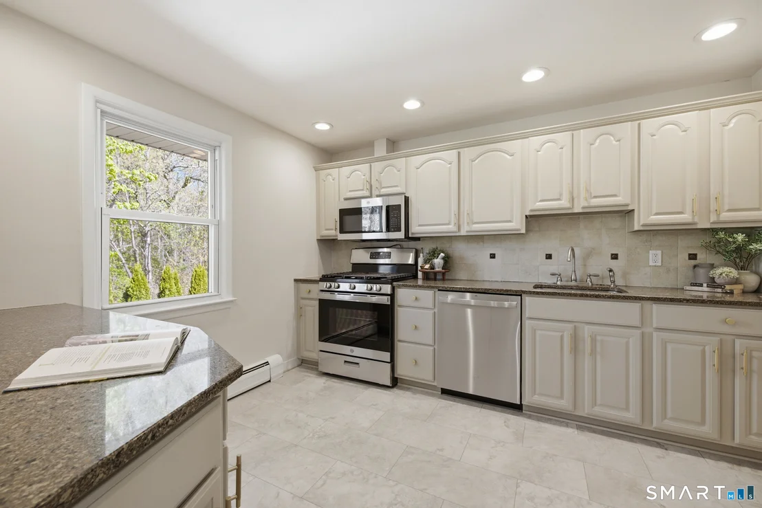 Photo of 93 Daniel Road