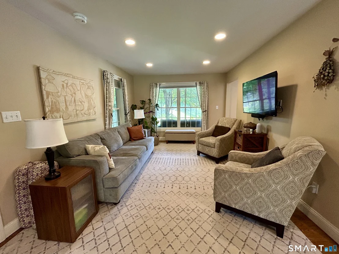 Photo of 205 Wallens Street