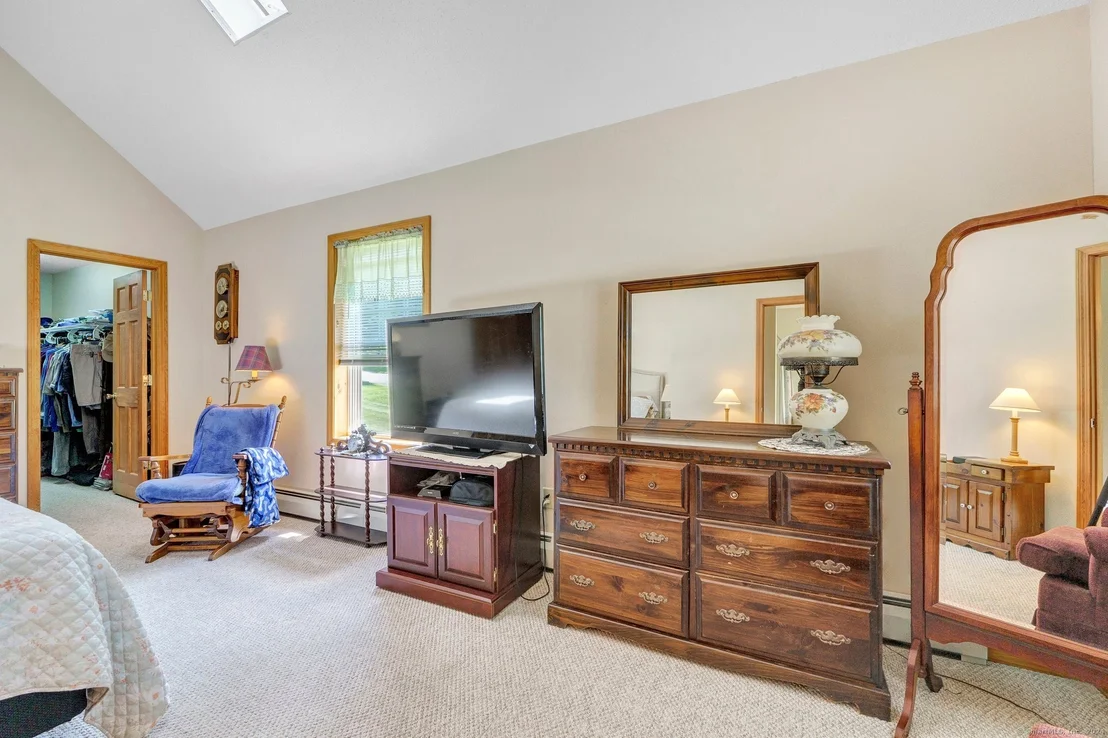 Photo of 119 Laurel Drive