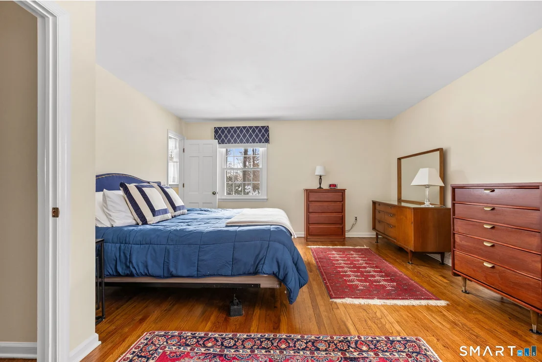 Photo of 15 Lindencrest Drive