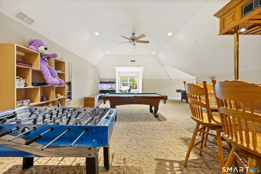 Photo of 12 Copper Beech Drive