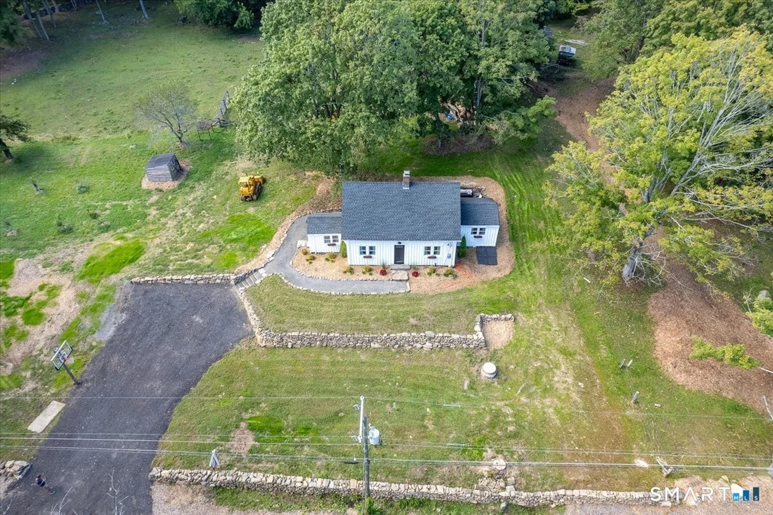 Photo of 79 Seckar Road