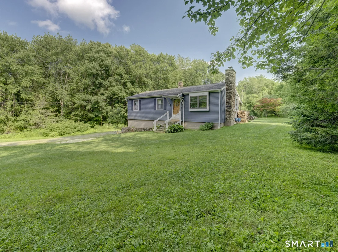 Photo of 112 Slab Meadow Road