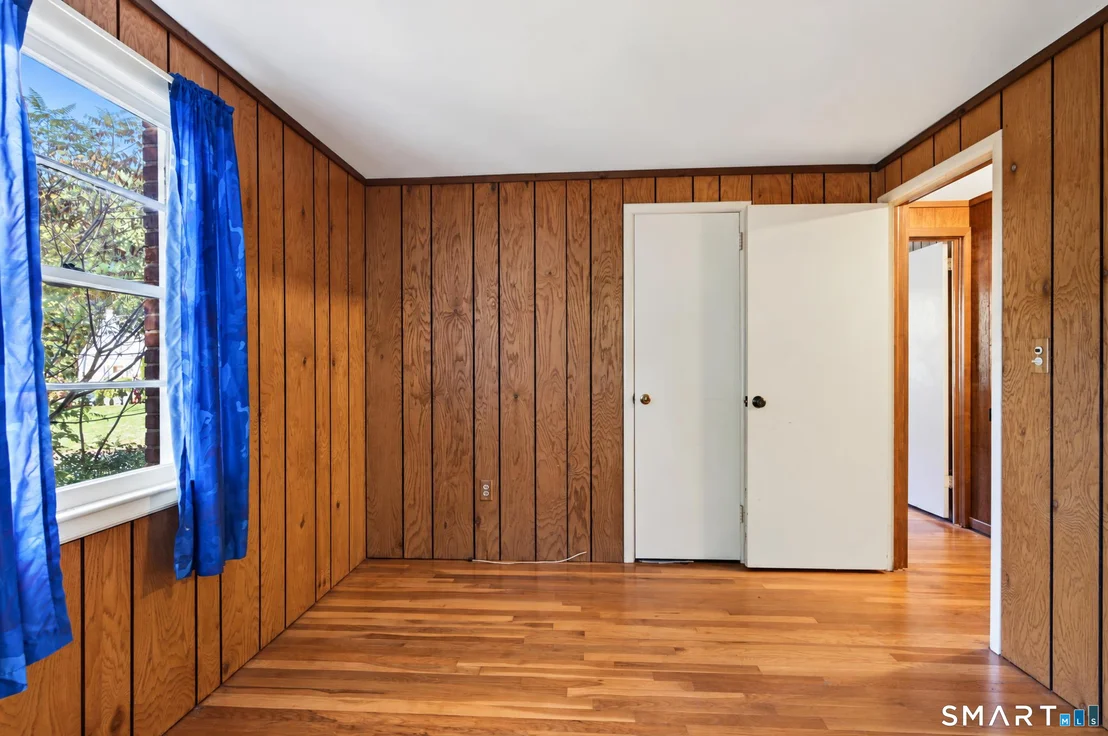 Photo of 20 Dailey Circle