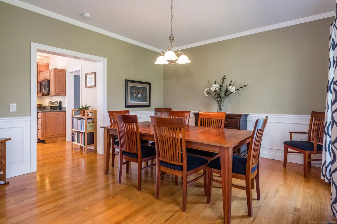 Photo of 507 Pumpkin Hill Road