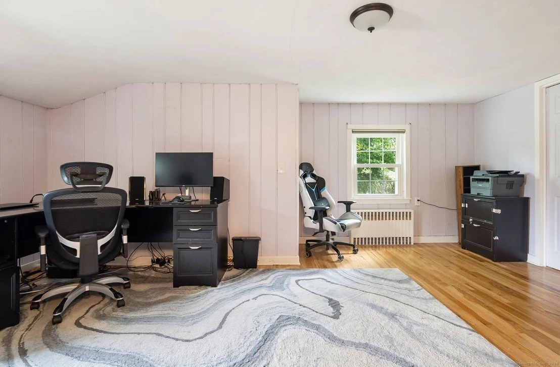 Photo of 297 Pinehurst Road