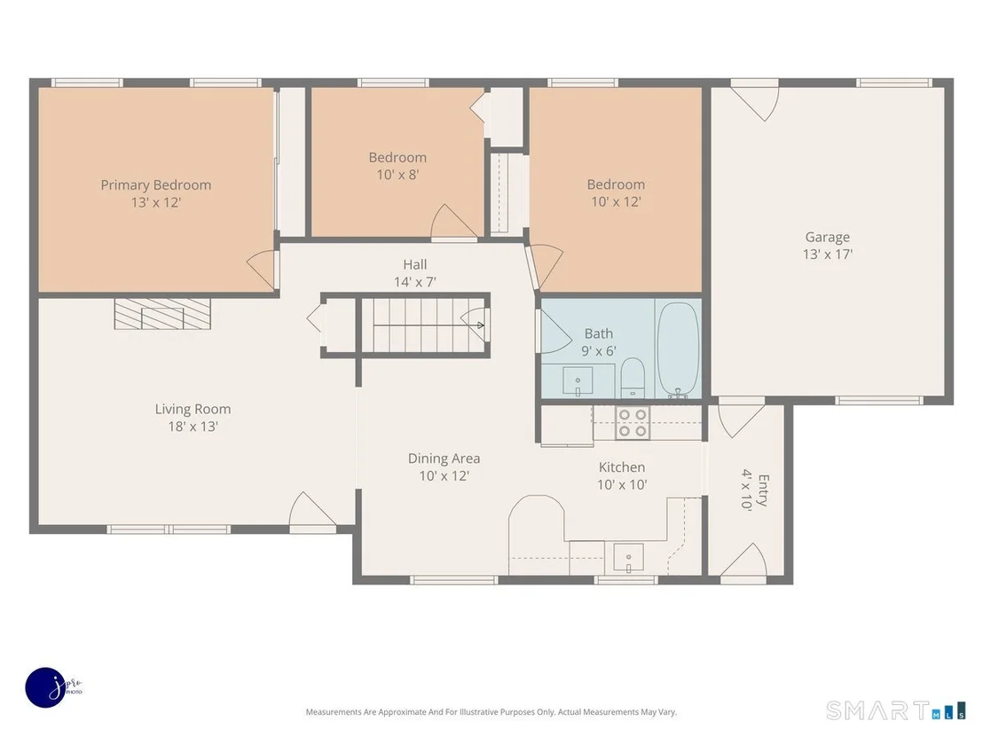 Photo of 25 Pine Tree Lane