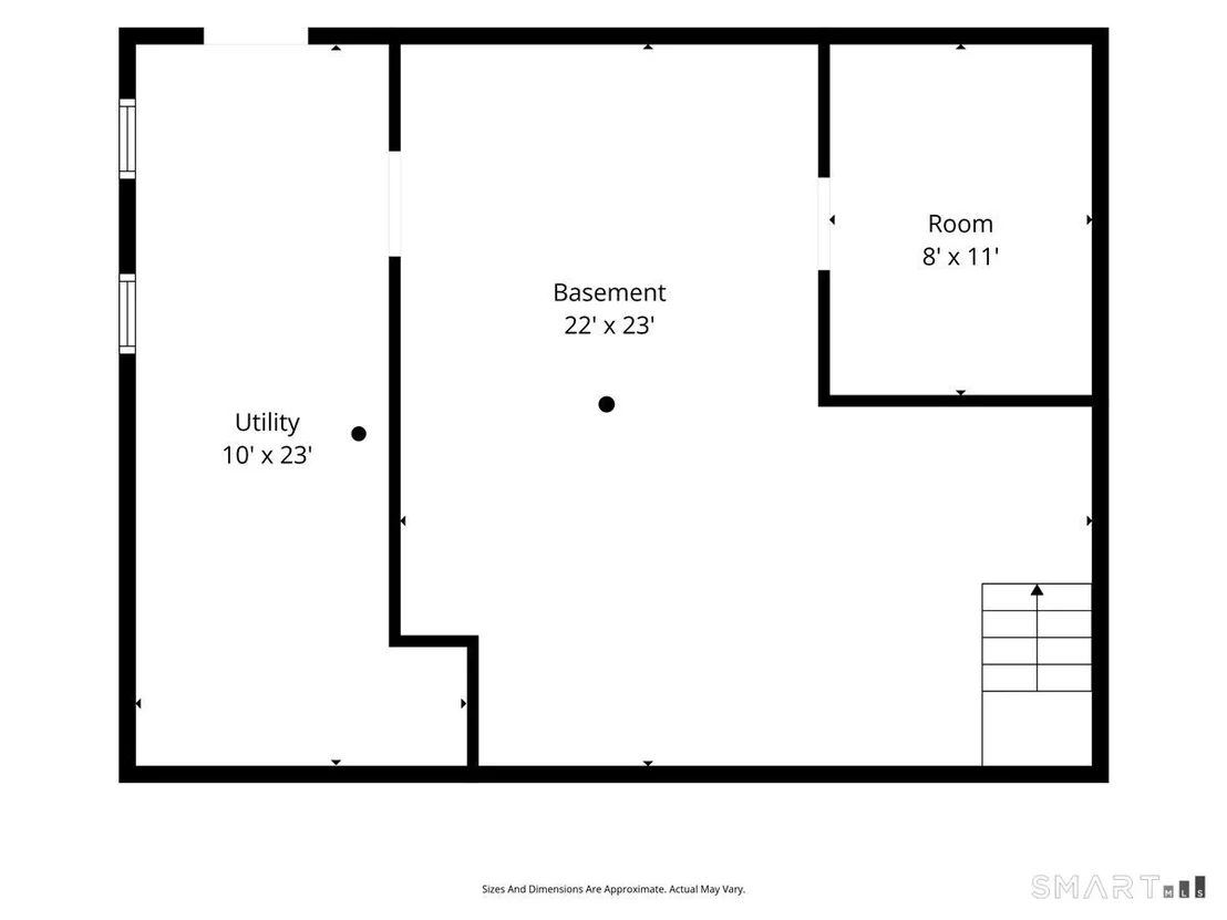 Photo of 11 Brookside Court