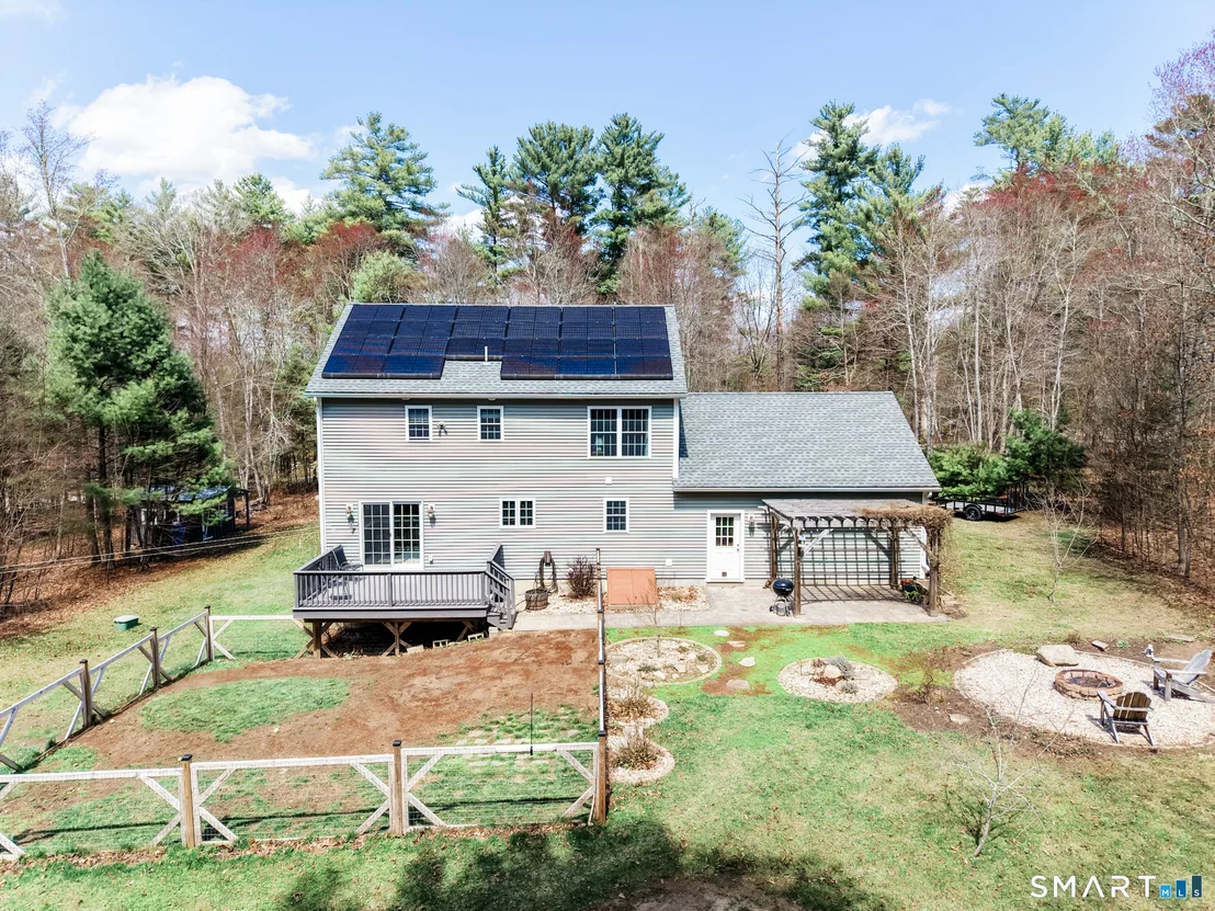 Photo of 747 Allen Hill Road