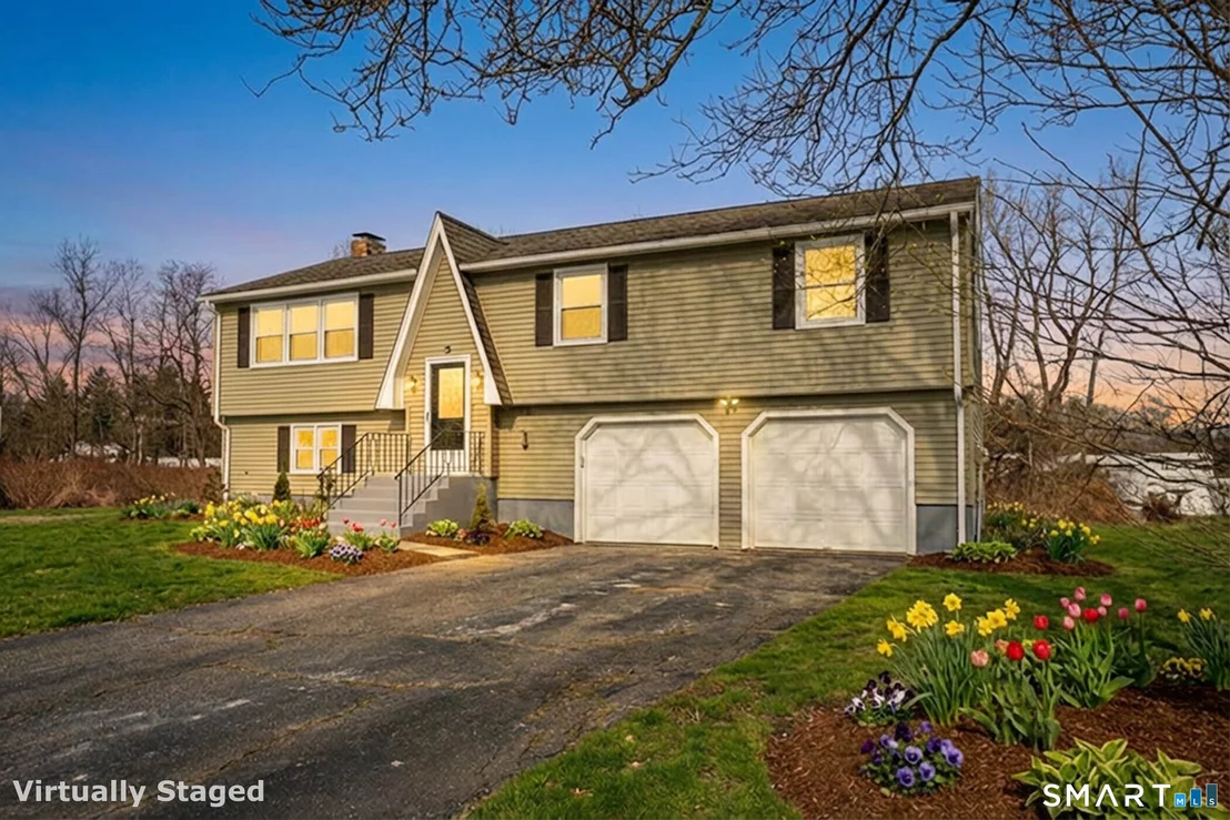 Photo of 73 Abbey Lane