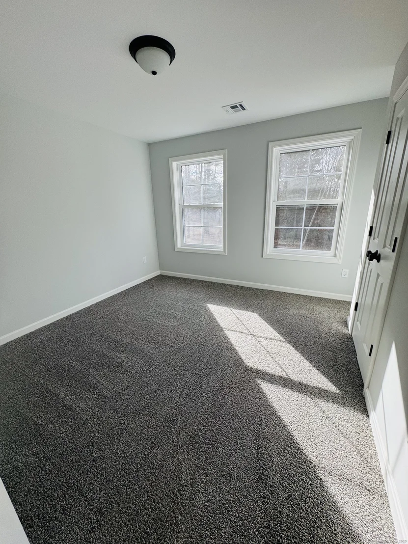 Photo of 150 Ross Road