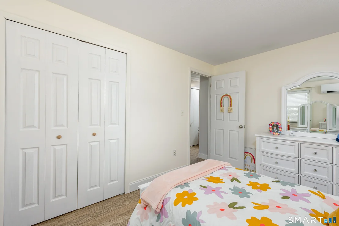 Photo of 58 Hollow Brook Road