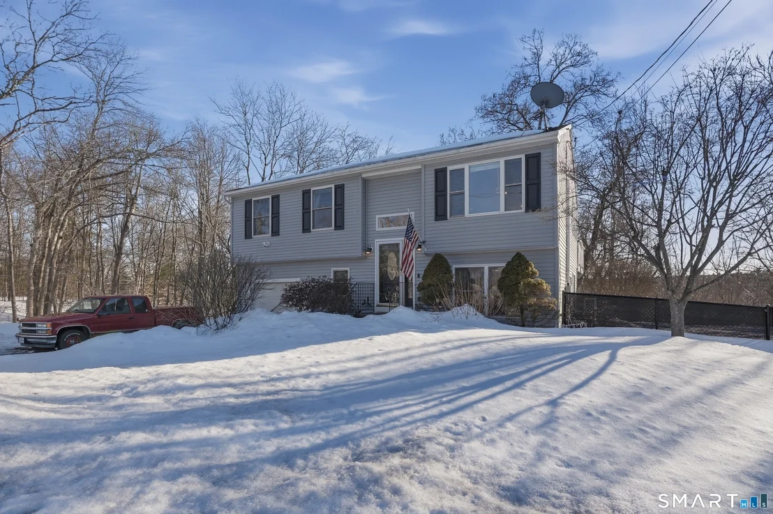 Photo of 17 Vine Street