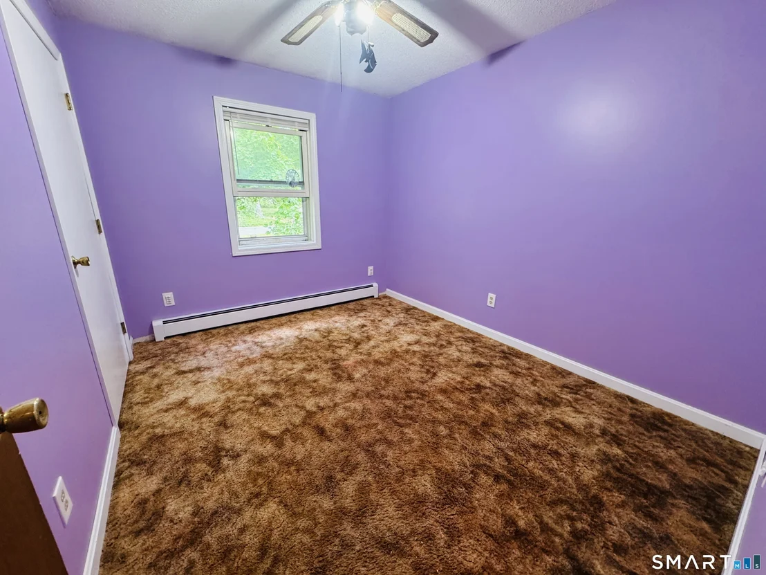Photo of 504 Kate Downing Road