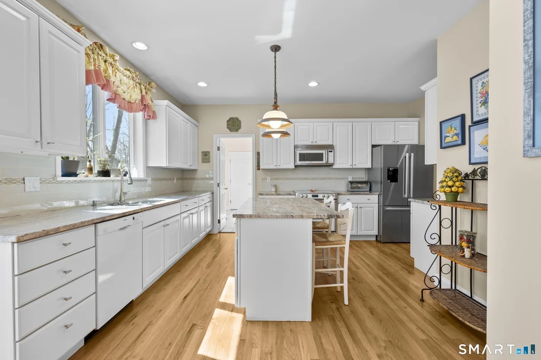 Photo of 19 Bonny Road