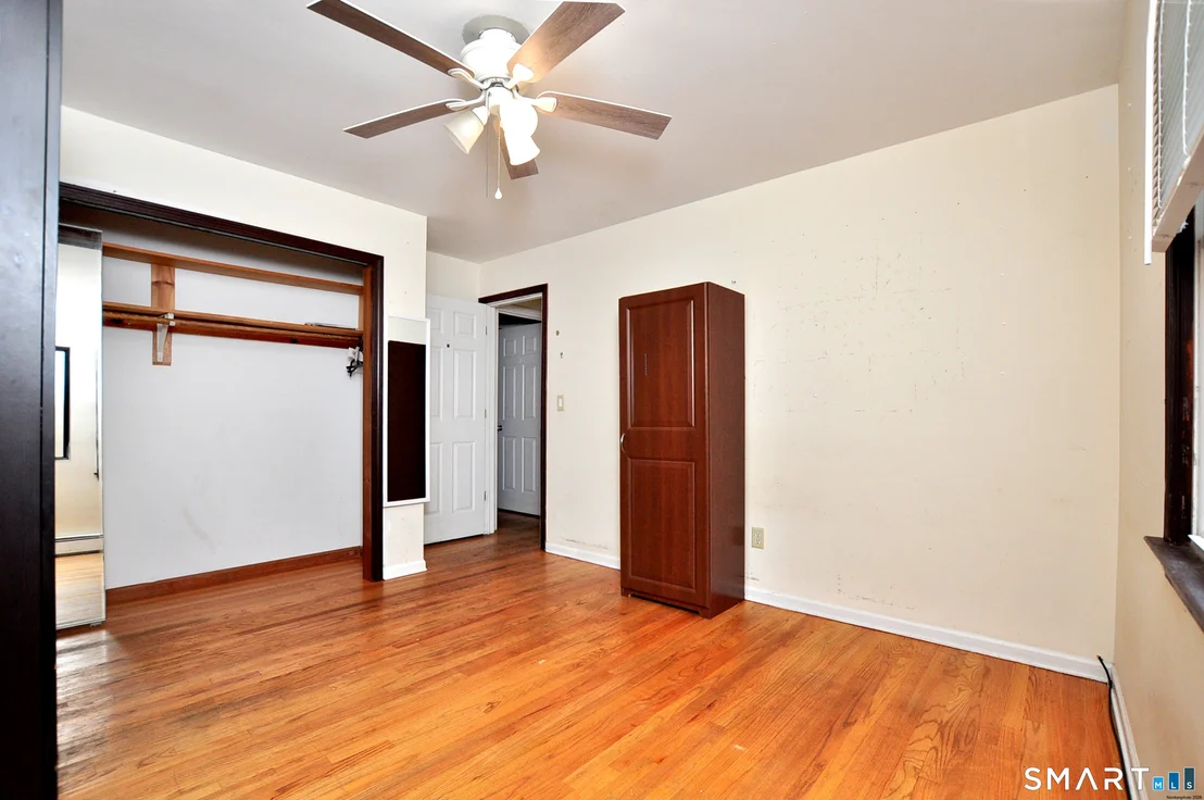 Photo of 21 Emma Street