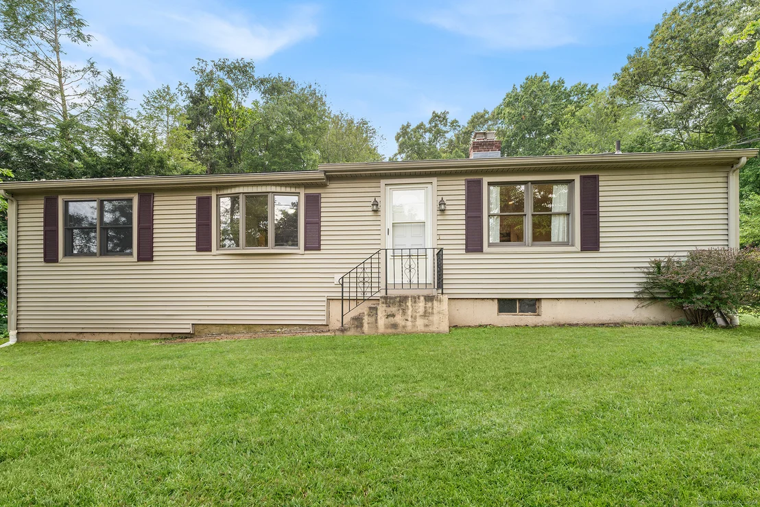 Photo of 866 Mount Vernon Road