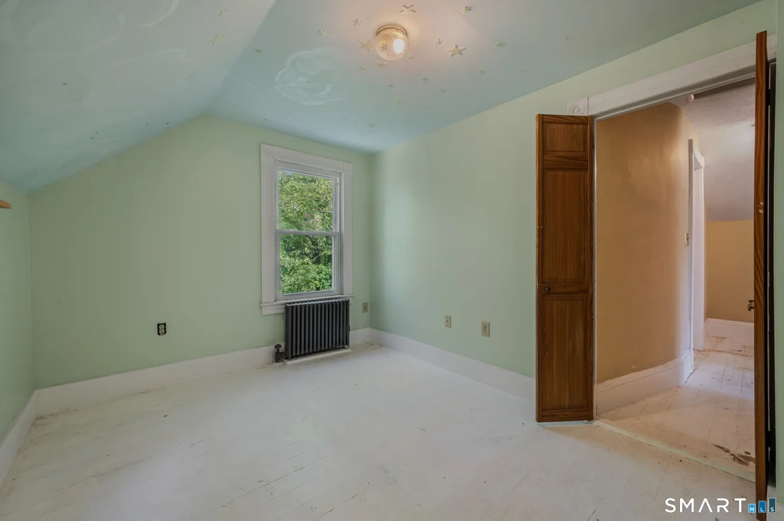 Photo of 180 North Road