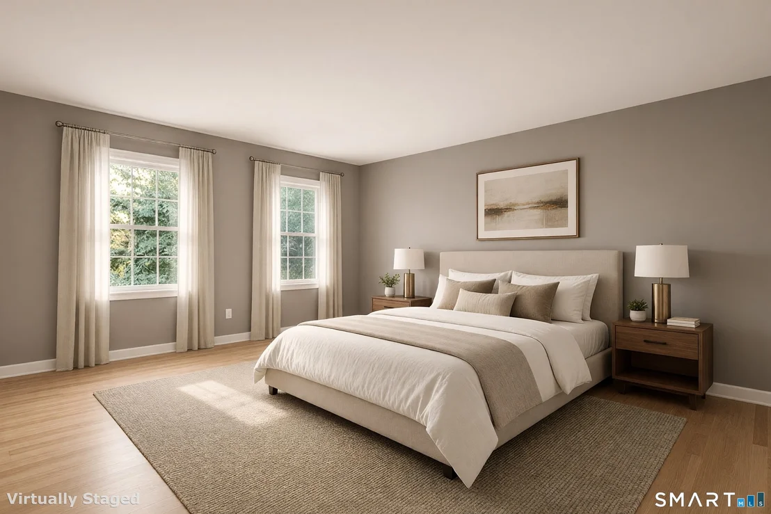 Photo of 106 Silver Spring Road