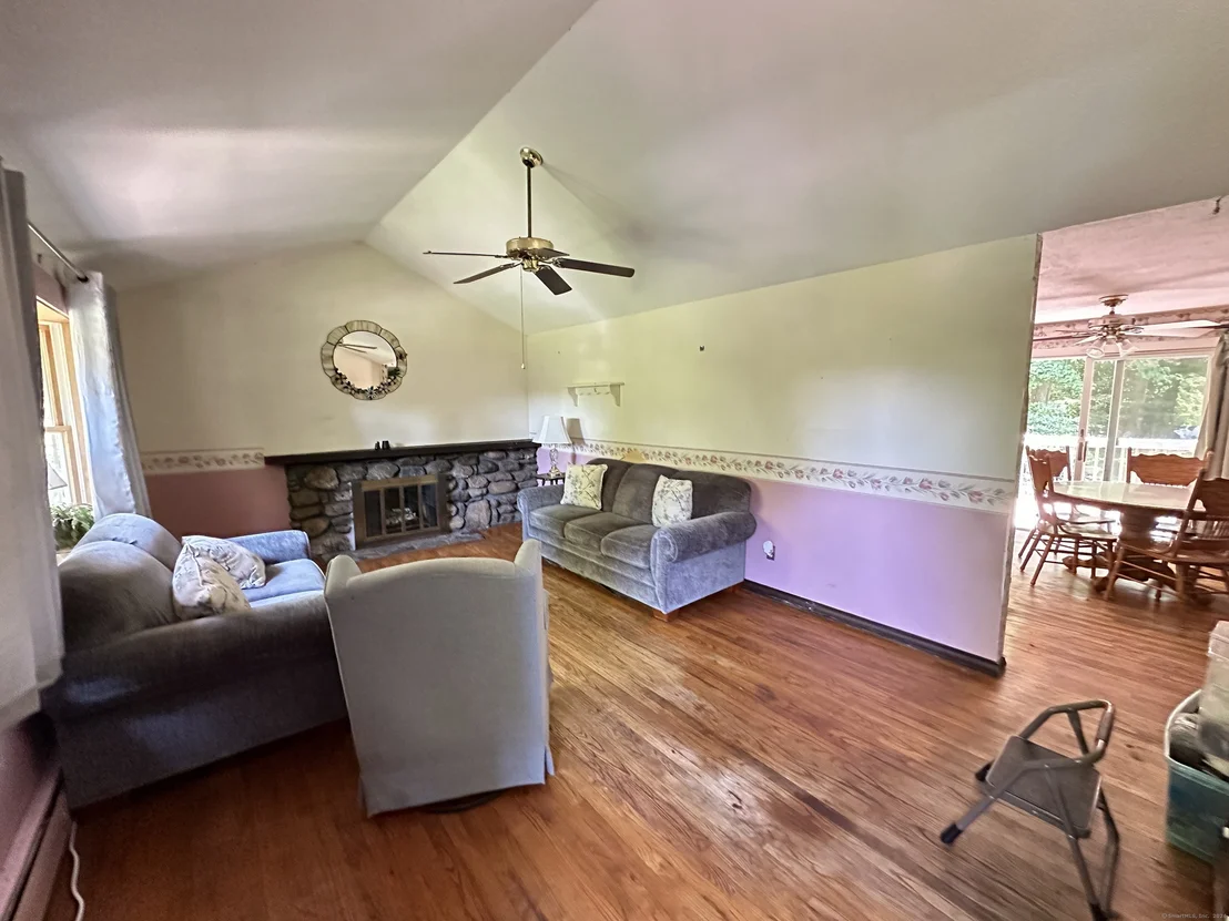Photo of 29 Pinnacle Road