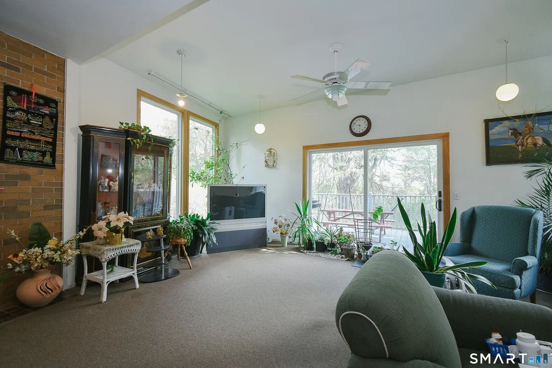 Photo of 441 Platt Hill Road