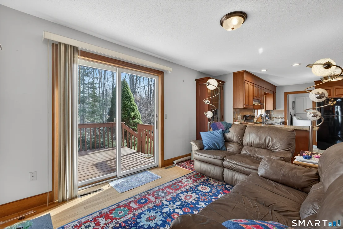 Photo of 33 Valley Drive