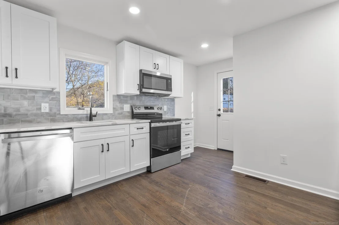 Photo of 76 Taylor Avenue