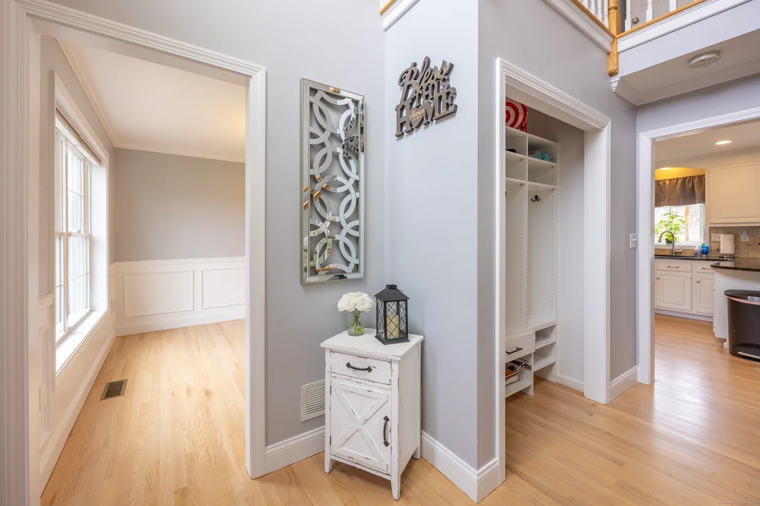 Photo of 178 Empress Drive