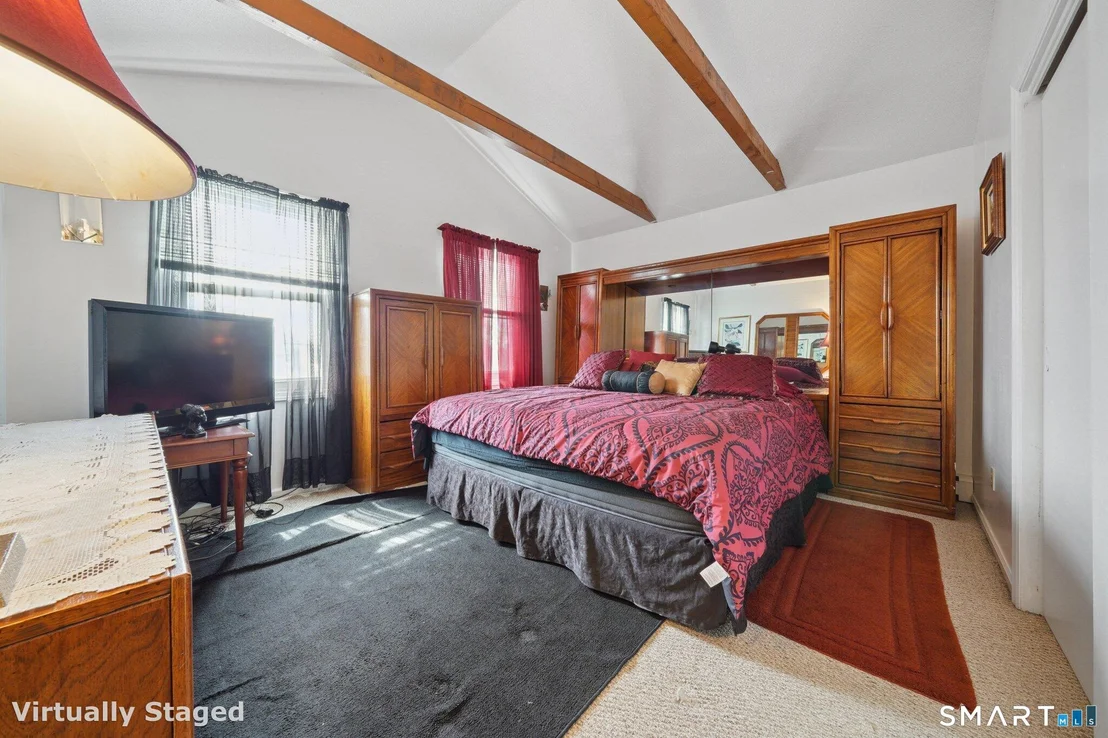 Photo of 340 Jackson Avenue