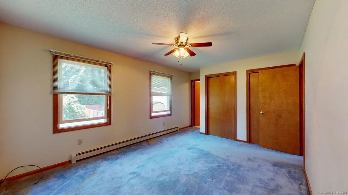Photo of 11 Cottage Street